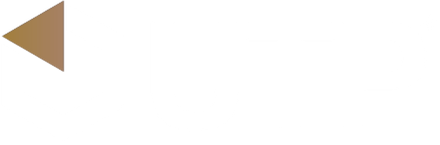 UTP – Unlimited Team Power